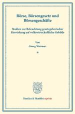 Umschlag