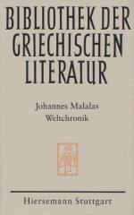 Umschlag