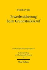 Umschlag