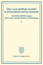 Umschlag