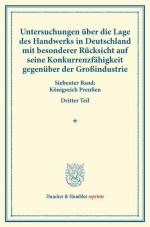 Umschlag