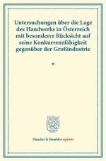 Umschlag