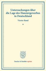 Umschlag
