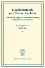 Umschlag