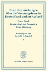 Umschlag