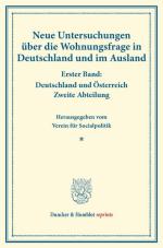 Umschlag