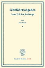 Umschlag