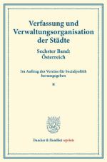 Umschlag