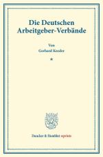 Umschlag