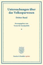 Umschlag
