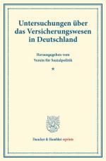 Umschlag