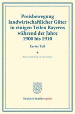 Umschlag