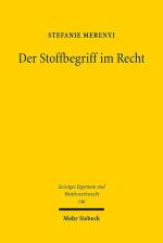 Umschlag