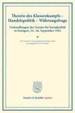 Umschlag