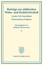 Umschlag