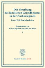 Umschlag
