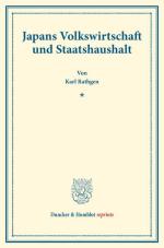 Umschlag