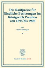 Umschlag