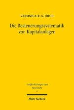 Umschlag