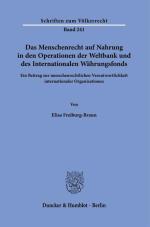 Umschlag