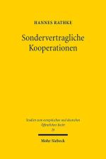 Umschlag