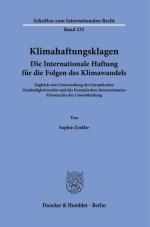 Umschlag