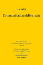 Umschlag