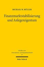 Umschlag