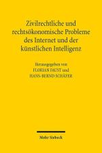 Umschlag