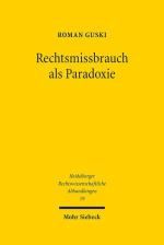 Umschlag