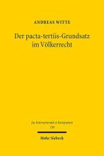 Umschlag