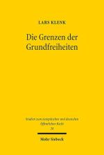 Umschlag