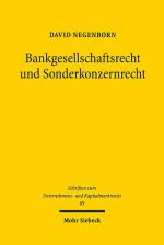 Umschlag