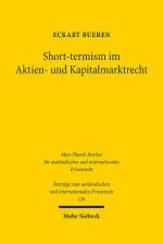 Umschlag
