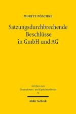 Umschlag