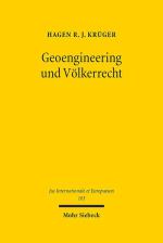 Umschlag