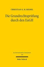 Umschlag