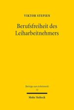 Umschlag