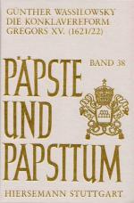 Umschlag