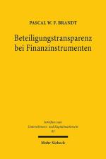 Umschlag
