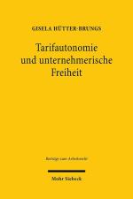 Umschlag