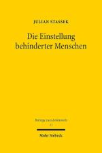 Umschlag