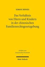 Umschlag