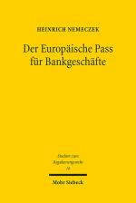 Umschlag
