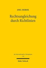 Umschlag