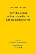 Umschlag