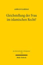 Umschlag