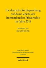 Umschlag