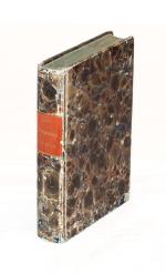 HIPPEL, Über die bürgerliche Verbesserung der Weiber. Berlin 1792