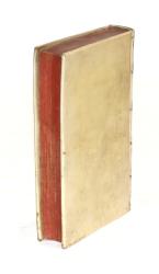 WACHTER, Glossarium Germanicum. Leipzig 1727